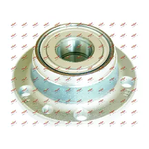 FIAT 0051810394 Комплект колісних підшипників