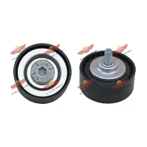 03.81839 AUTOKIT