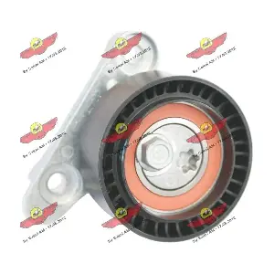 AUTOKIT 03.81758
