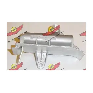 03.80409 AUTOKIT