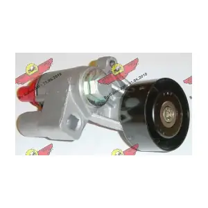 03.627 AUTOKIT