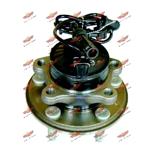 AUTOKIT 01.97533
