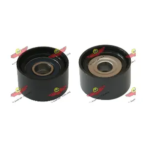 03.81783 AUTOKIT
