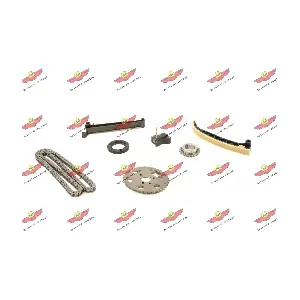 AUTOKIT 03.89029K