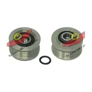 03.82184 AUTOKIT