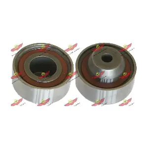 03.81633 AUTOKIT