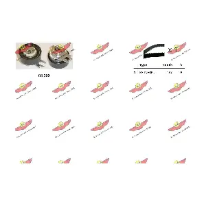 AUTOKIT 045043