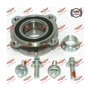AUTOKIT 01.863