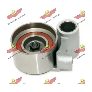 AUTOKIT 03.80365