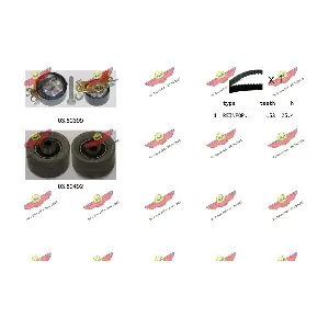 AUTOKIT 04.5137