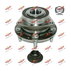 13507016 OPEL