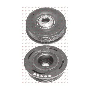 AUTOKIT 03.90222