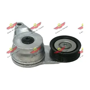 0382265 AUTOKIT
