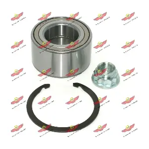 01.97805 AUTOKIT