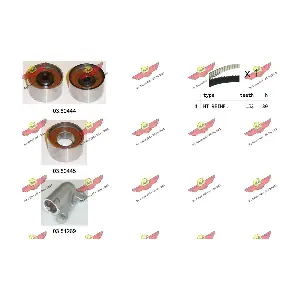 AUTOKIT 04.5403