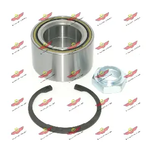 01.97613 AUTOKIT