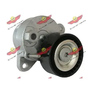 03.81786 AUTOKIT