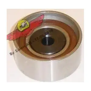 03.80676 AUTOKIT