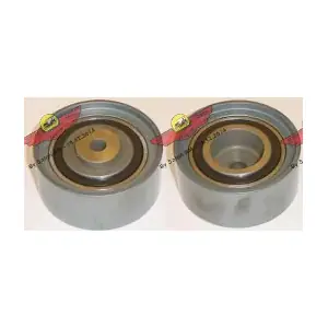 AUTOKIT 03.80679