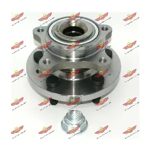 01.97652 AUTOKIT