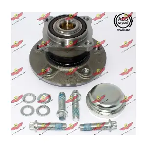 01.97571 AUTOKIT