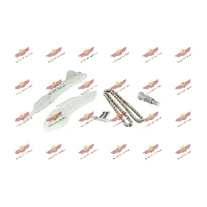 AUTOKIT 03.89125K