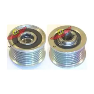 6000616552 FIAT