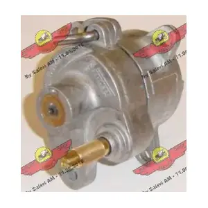 03.80613 AUTOKIT