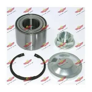 01.97416 AUTOKIT