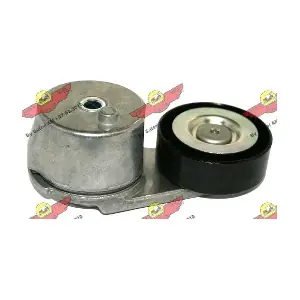 03.82094 AUTOKIT
