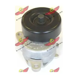 AUTOKIT 03.81199