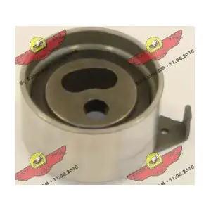 03.80854 AUTOKIT