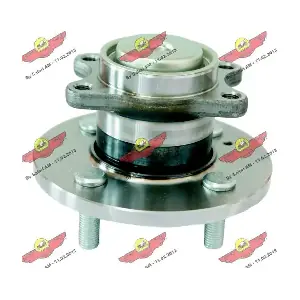 AUTOKIT 01.98185