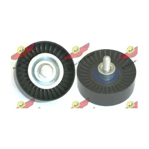AUTOKIT 03.81288