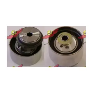 03513 AUTOKIT