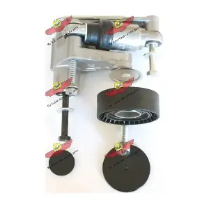 03.543 AUTOKIT