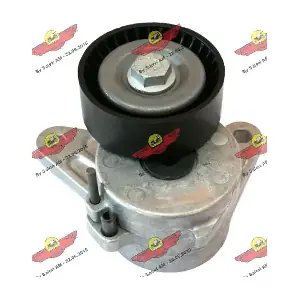 03.81984 AUTOKIT