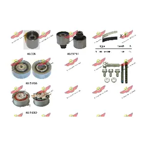 AUTOKIT 04.5314