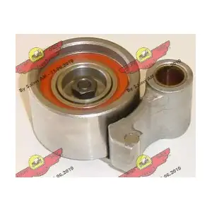 AUTOKIT 03.394