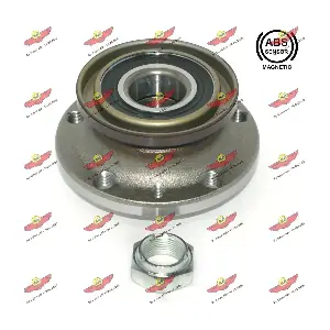 51757885 ALFA ROMEO