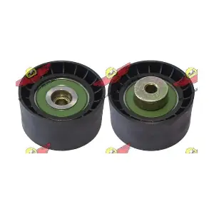 03.82024 AUTOKIT