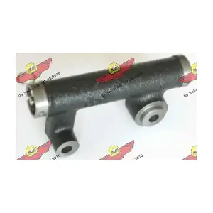 03.81596 AUTOKIT