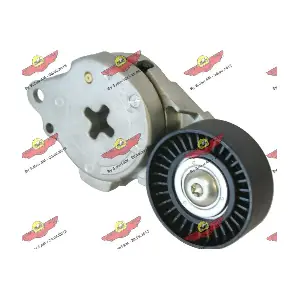 03.81898 AUTOKIT