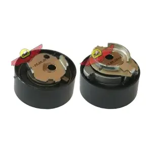 155254875 FIAT
