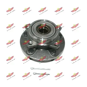 01.98151 AUTOKIT