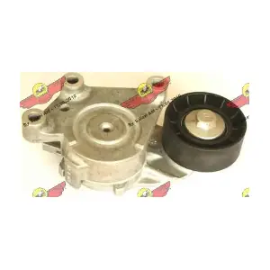 AUTOKIT 03.81410