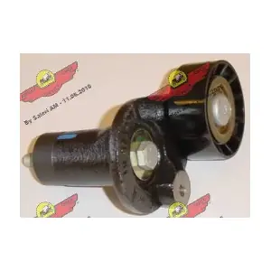 03.80506 AUTOKIT