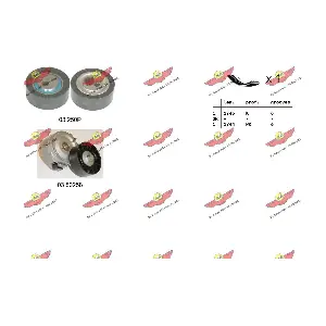 06.0049 AUTOKIT