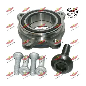 01.98359 AUTOKIT