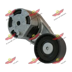 03.81836 AUTOKIT
